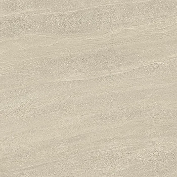 Ergon Elegance Pro Sand Naturale 60x60 / Эргон Элеганце Про Сэнд Натуралье 60x60 